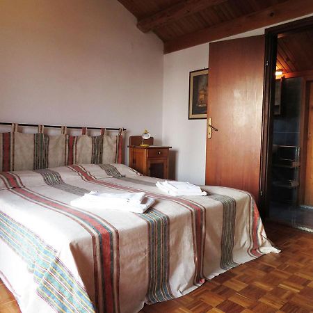 King Tomislav Apartments Crikvenica Zewnętrze zdjęcie