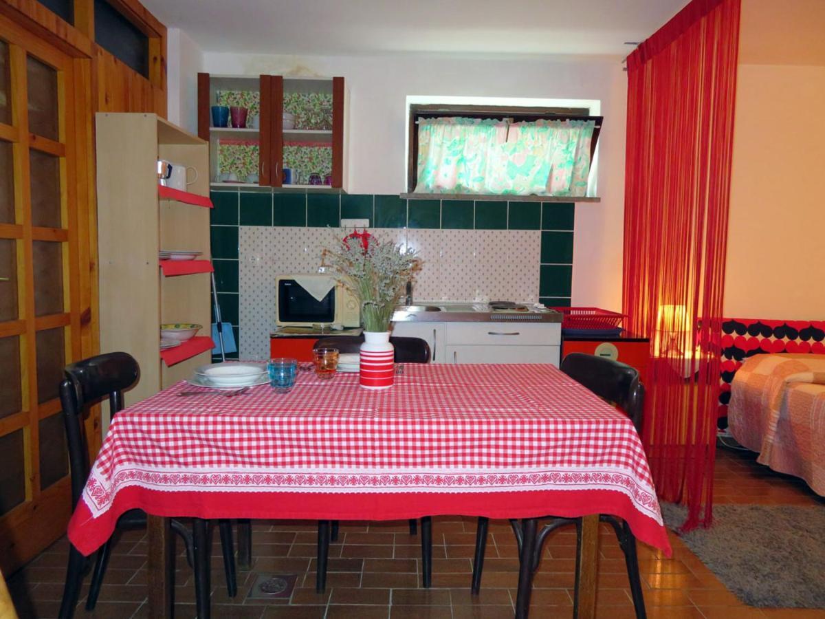 King Tomislav Apartments Crikvenica Zewnętrze zdjęcie