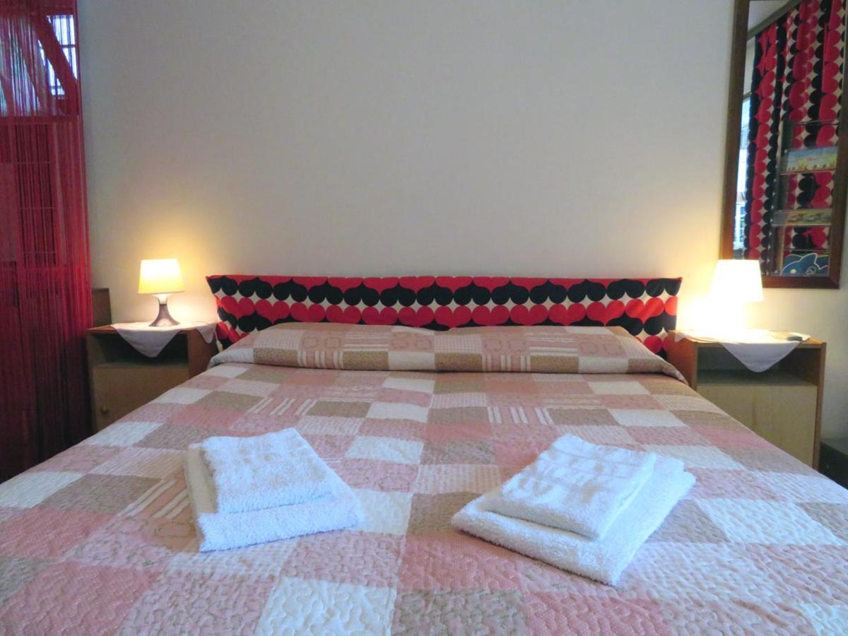 King Tomislav Apartments Crikvenica Zewnętrze zdjęcie