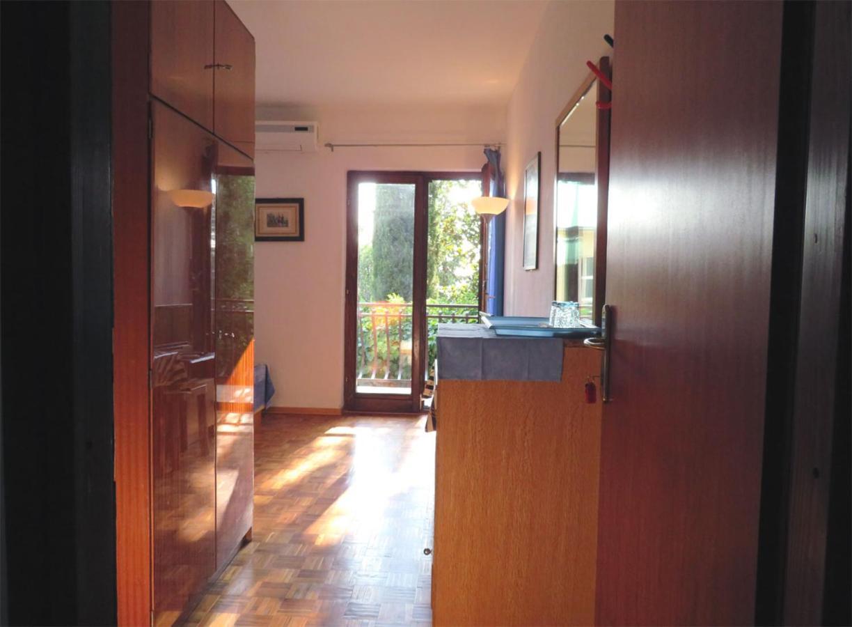 King Tomislav Apartments Crikvenica Zewnętrze zdjęcie