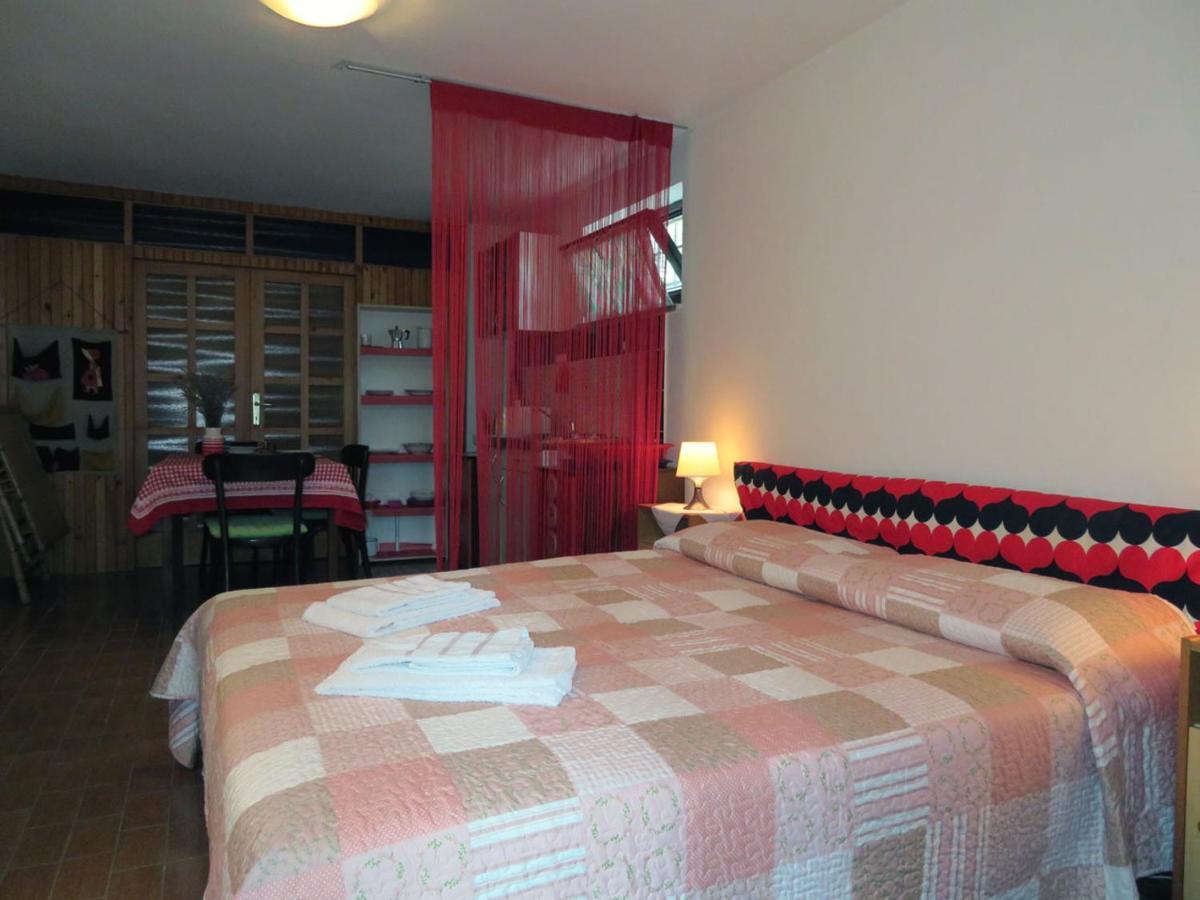 King Tomislav Apartments Crikvenica Zewnętrze zdjęcie