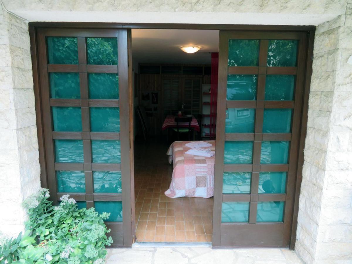 King Tomislav Apartments Crikvenica Zewnętrze zdjęcie