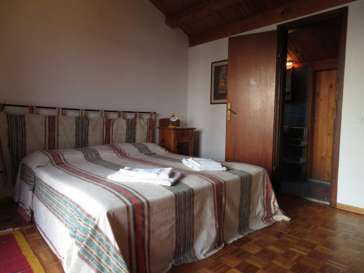 King Tomislav Apartments Crikvenica Zewnętrze zdjęcie