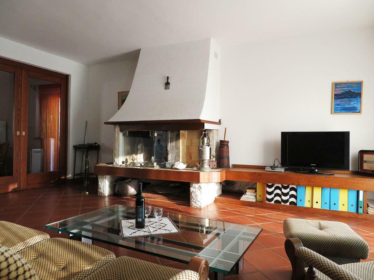 King Tomislav Apartments Crikvenica Zewnętrze zdjęcie