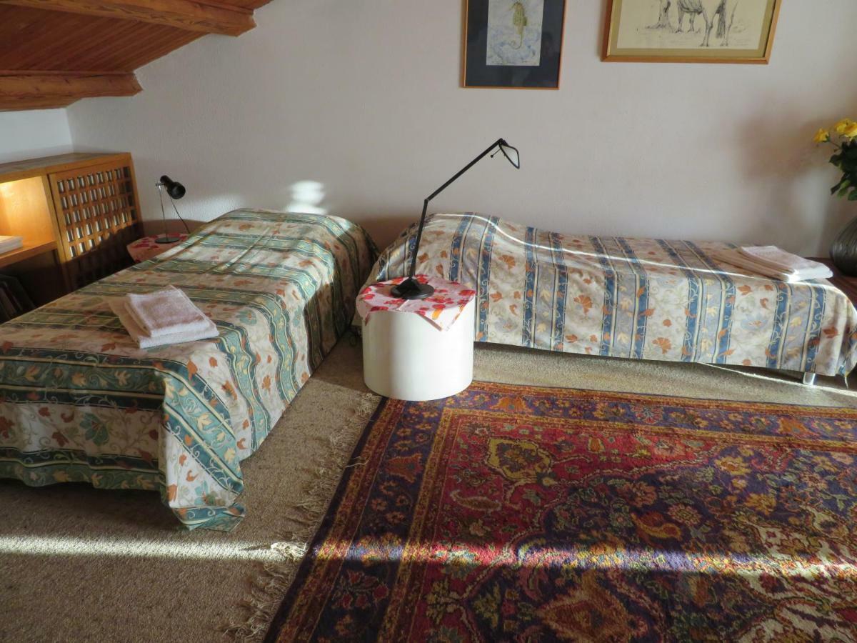 King Tomislav Apartments Crikvenica Zewnętrze zdjęcie