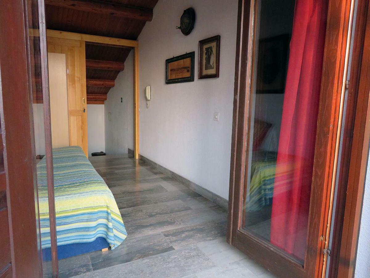King Tomislav Apartments Crikvenica Zewnętrze zdjęcie