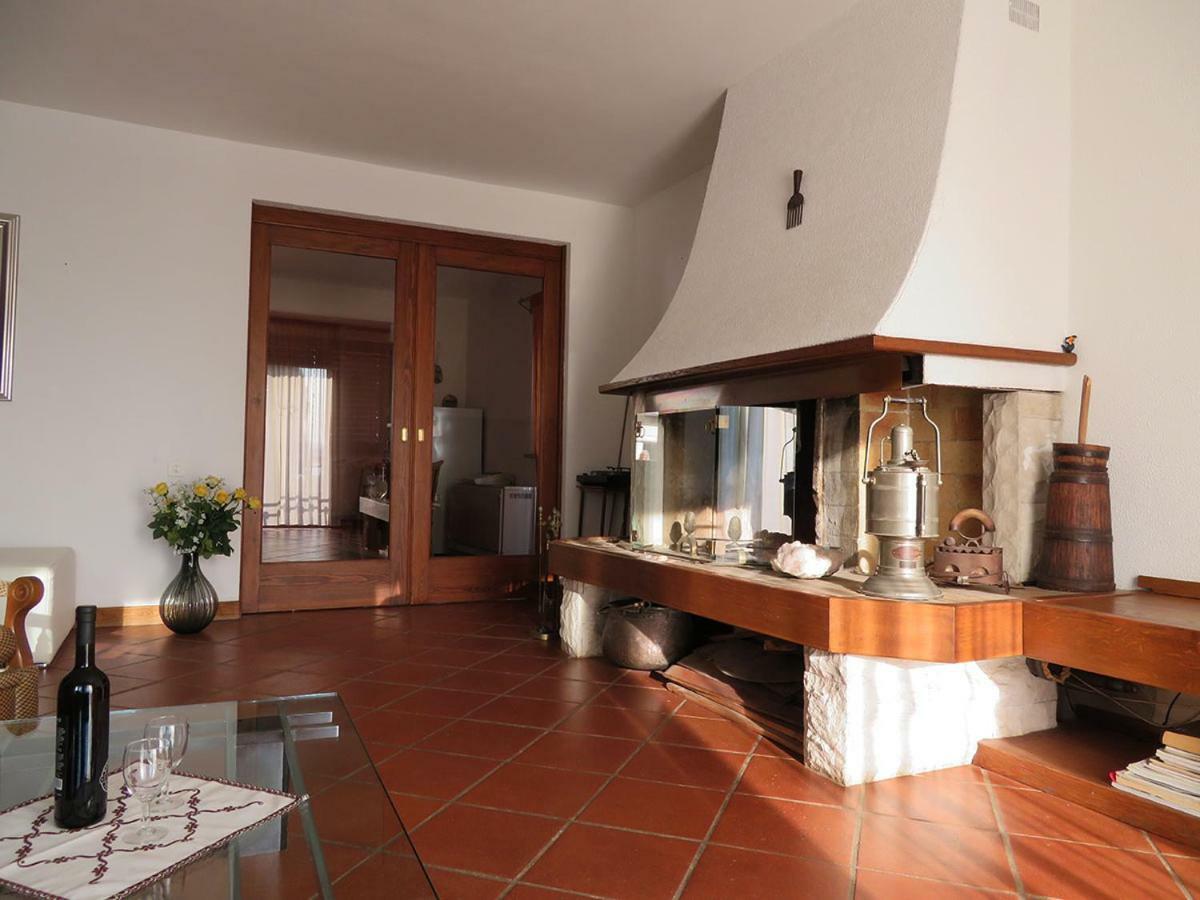 King Tomislav Apartments Crikvenica Zewnętrze zdjęcie