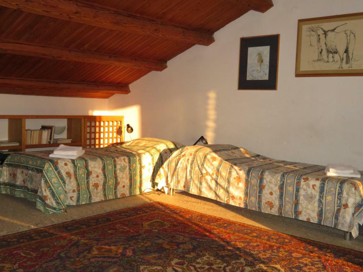 King Tomislav Apartments Crikvenica Zewnętrze zdjęcie