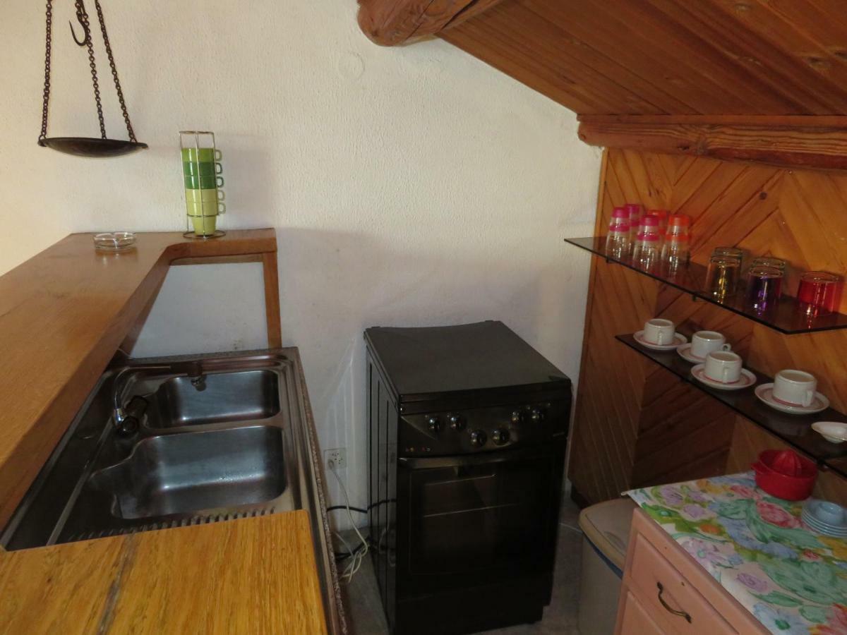 King Tomislav Apartments Crikvenica Zewnętrze zdjęcie