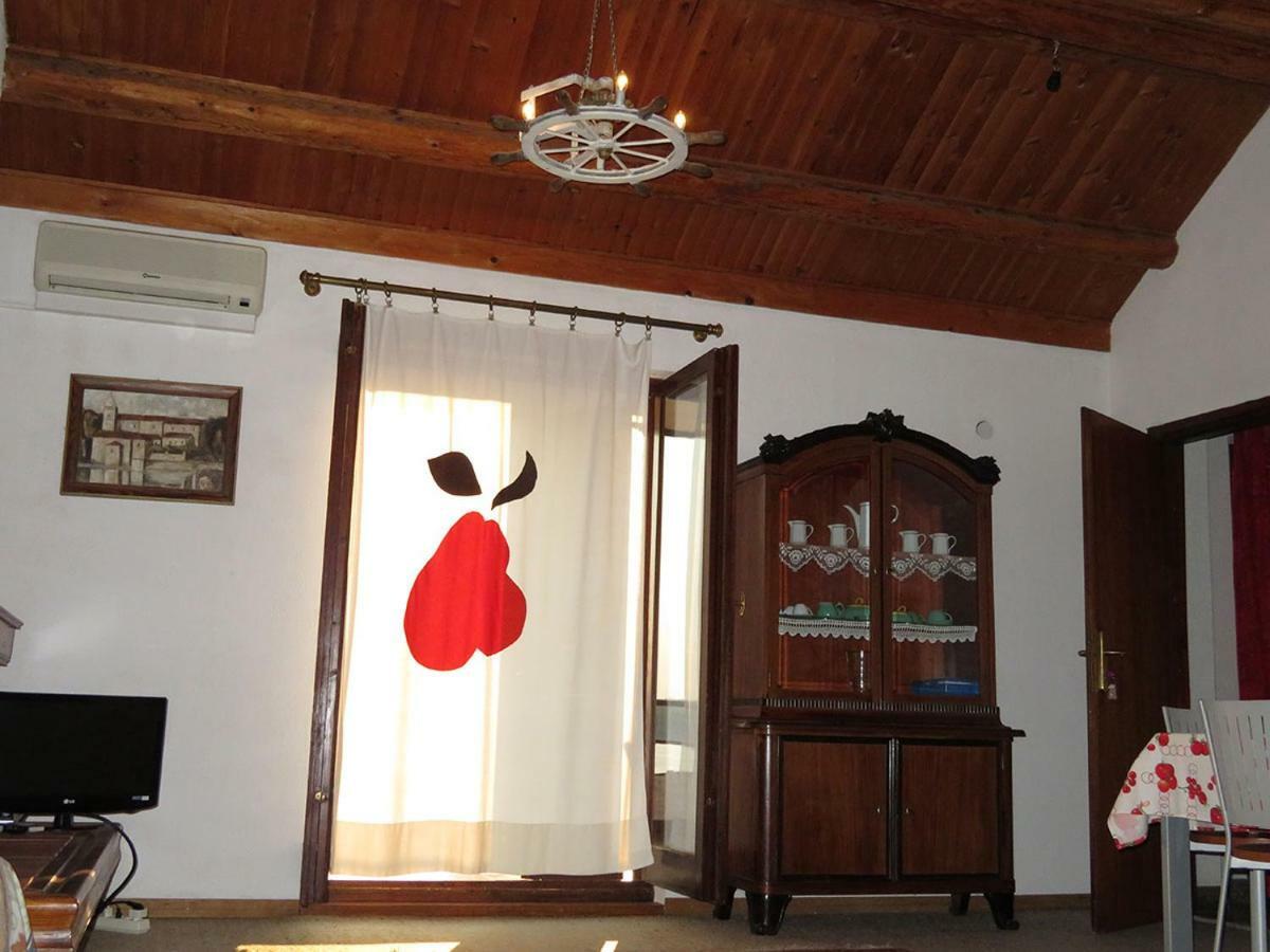 King Tomislav Apartments Crikvenica Zewnętrze zdjęcie