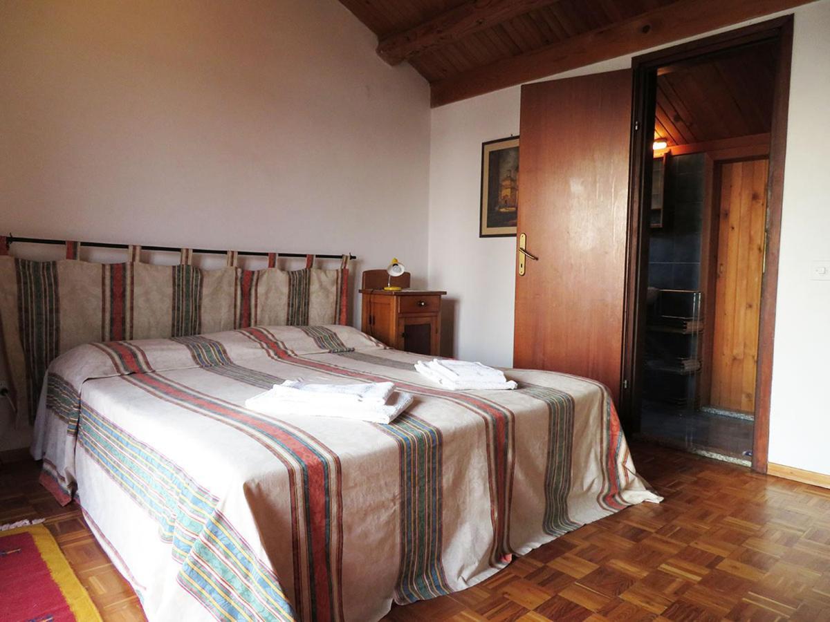 King Tomislav Apartments Crikvenica Zewnętrze zdjęcie