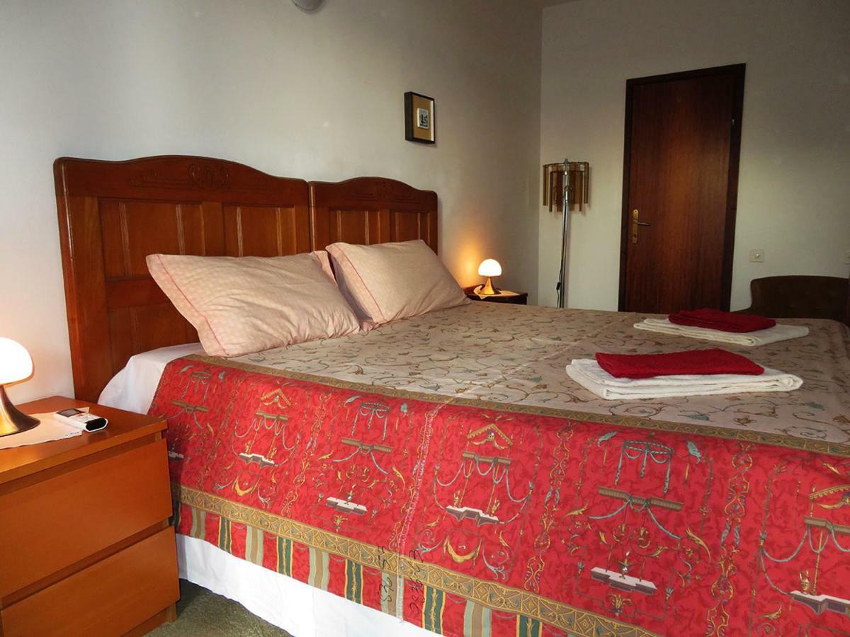 King Tomislav Apartments Crikvenica Zewnętrze zdjęcie