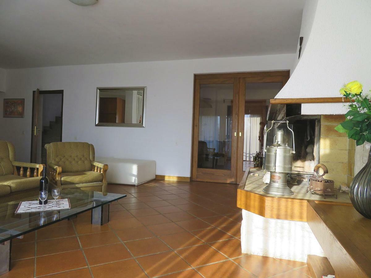 King Tomislav Apartments Crikvenica Zewnętrze zdjęcie
