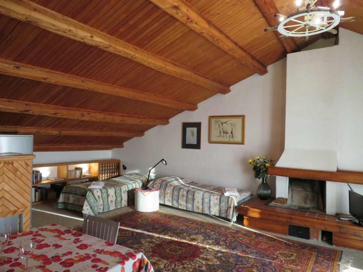 King Tomislav Apartments Crikvenica Zewnętrze zdjęcie