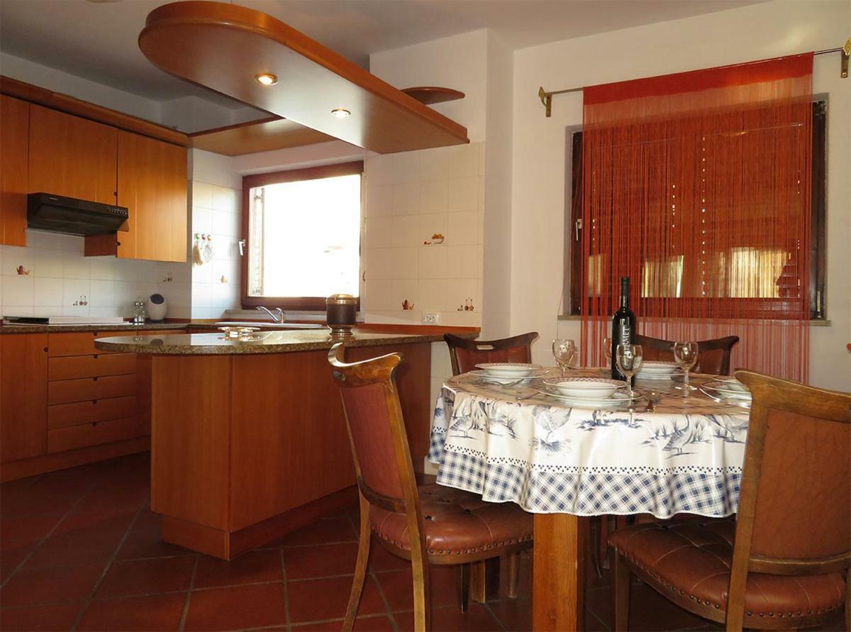 King Tomislav Apartments Crikvenica Zewnętrze zdjęcie