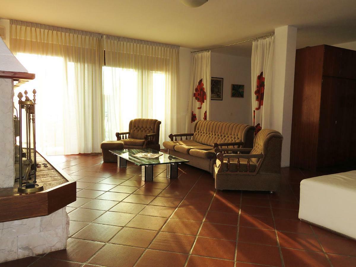 King Tomislav Apartments Crikvenica Zewnętrze zdjęcie