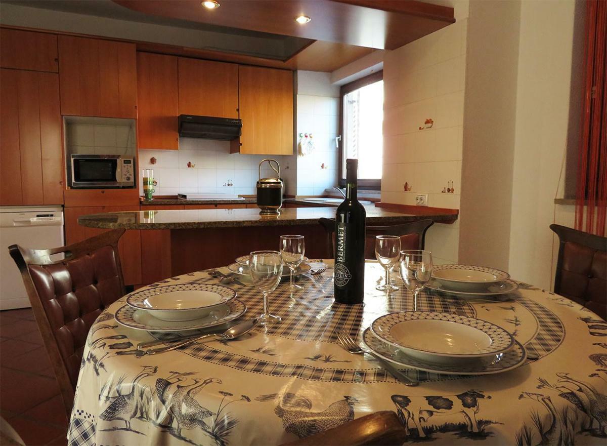 King Tomislav Apartments Crikvenica Zewnętrze zdjęcie