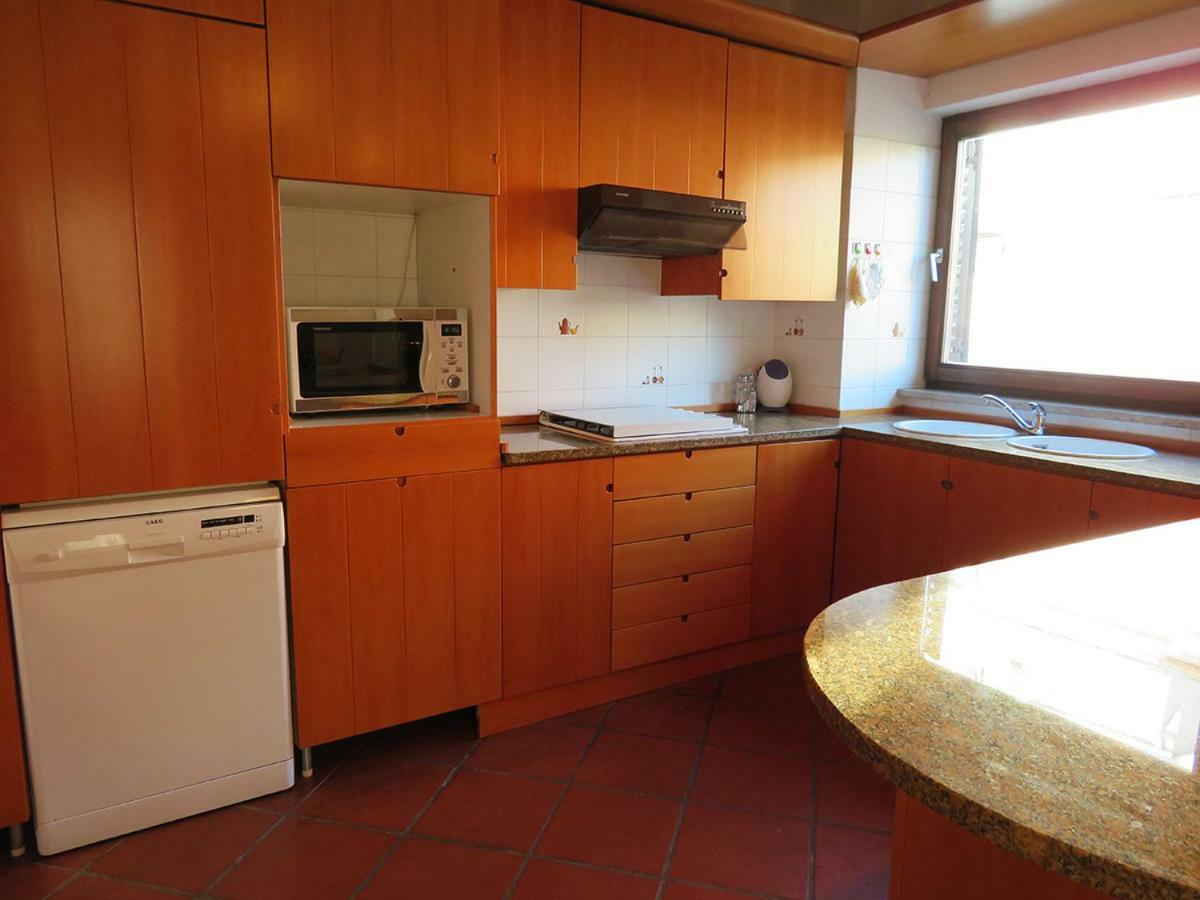 King Tomislav Apartments Crikvenica Zewnętrze zdjęcie