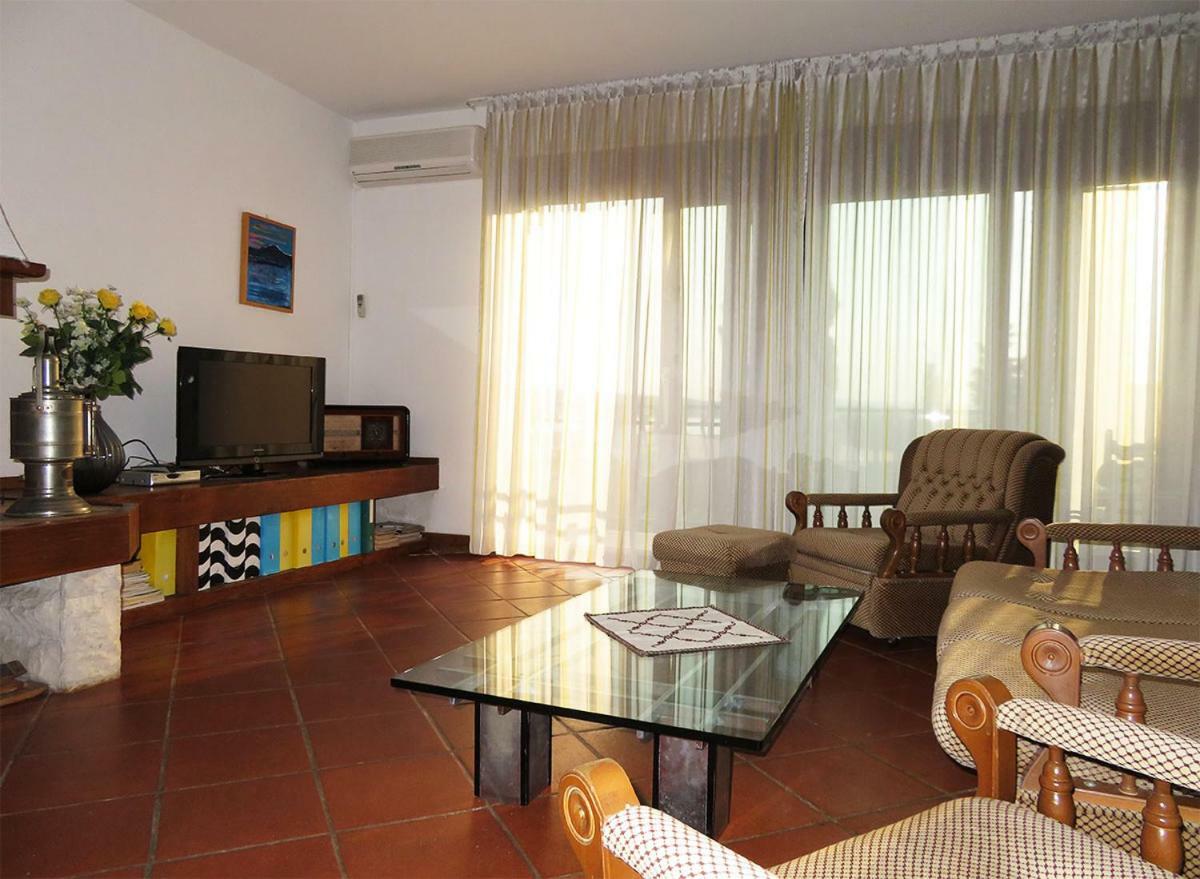 King Tomislav Apartments Crikvenica Zewnętrze zdjęcie