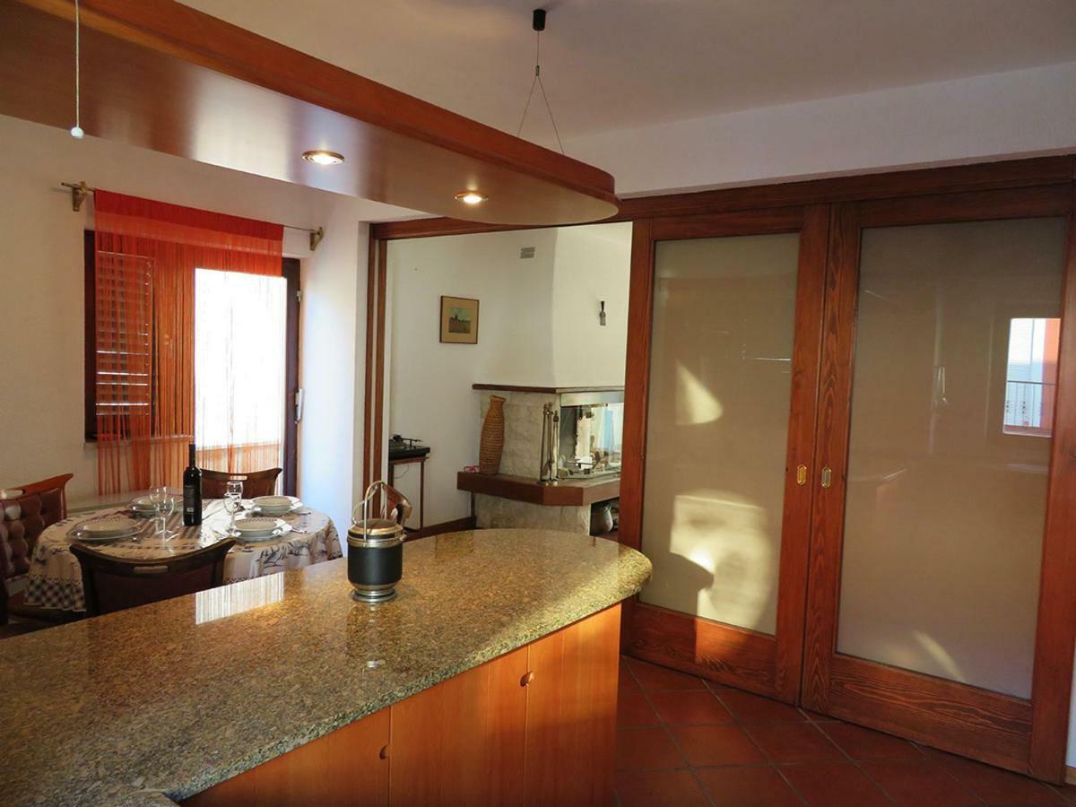 King Tomislav Apartments Crikvenica Zewnętrze zdjęcie