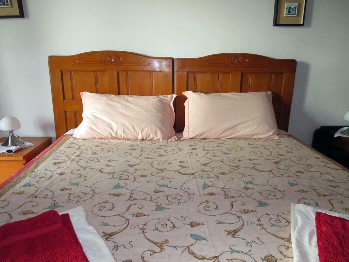 King Tomislav Apartments Crikvenica Zewnętrze zdjęcie